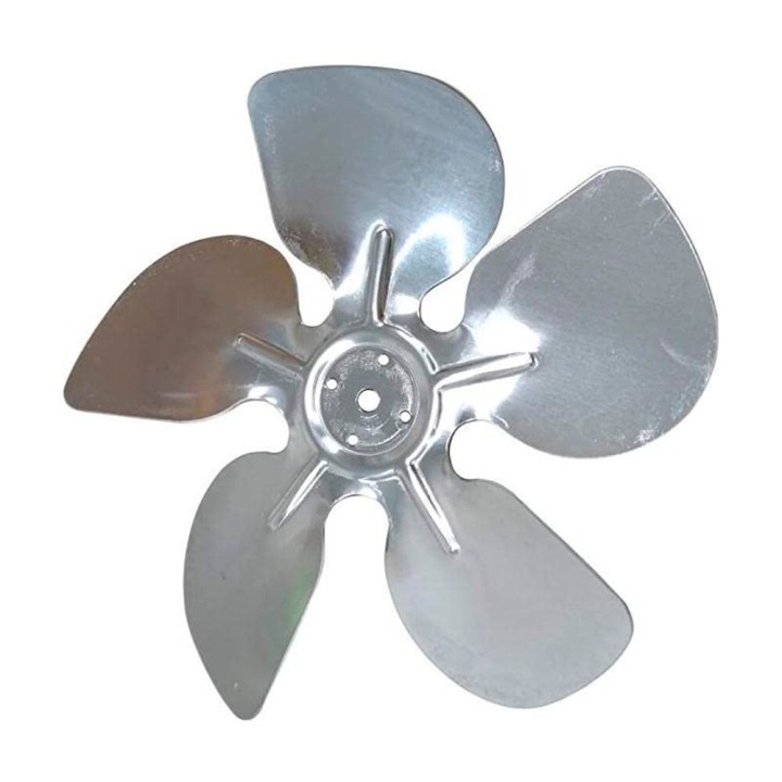 Propeller Fan Motor 300Mm 28º 16W Standard Aspirant