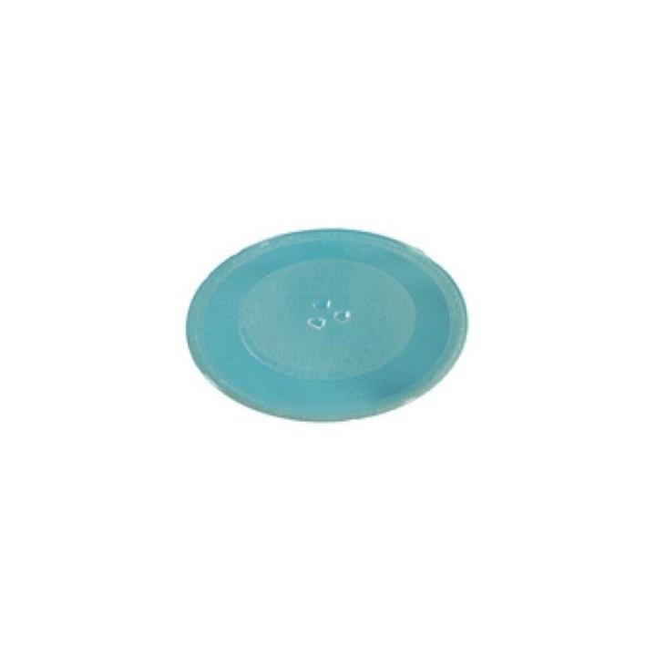 Piastra Per Microonde Standard 320 Mm
