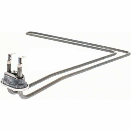 Resistencia Lavavajillas Fagor V12B000A9 LVP10 2000w 220v