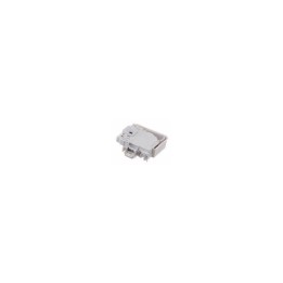 Serratura Ritardata Lavatrice Compatibile Con Bosch 616876