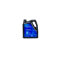 Envase 20lt Aceite Sintetico SL-220 Suniso Original