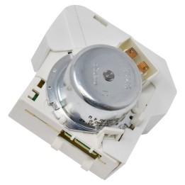 Timer Candy Ec2001.01 Essiccatore 91201337