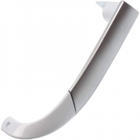 Tirador Puerta Frigorifico Beko Inferior 4326390500