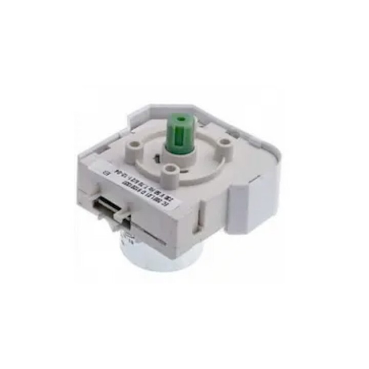 Timer Candy Ec2001.01 Essiccatore 91201337