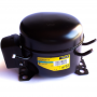 Compresor Secop TLES6.5FT.3 R134A 220v 1/5cv Baja Temperatura 6,5cm3