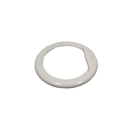 Aro Exterior Lavadora Compatible con Balay 00285563