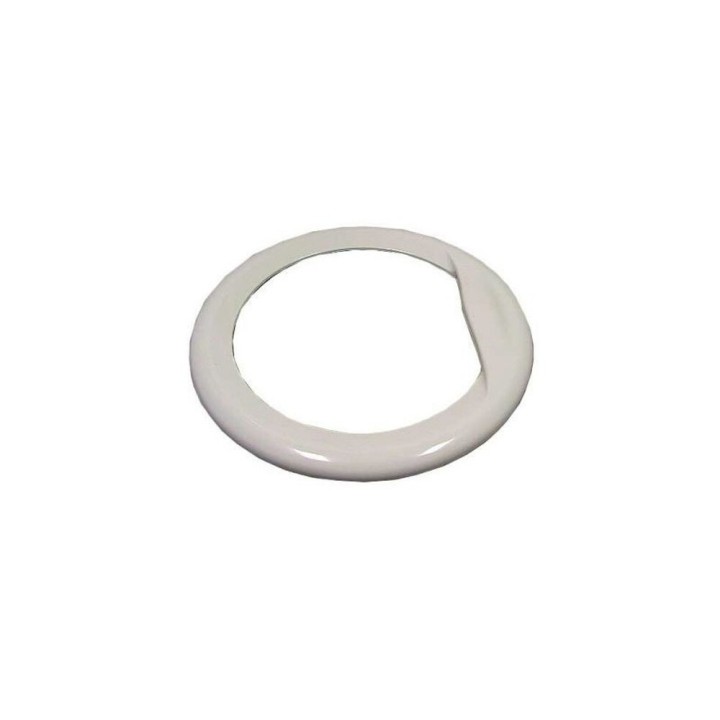 Aro Exterior Lavadora Compatible con Balay 00285563