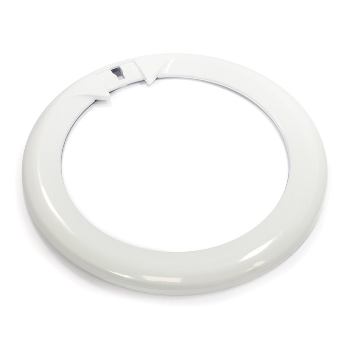 Aro Exterior Lavadora Compatible con Bosch Compatible con Balay 00289458