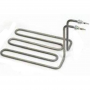 Resistencia Freidora 3000w 220v Standard