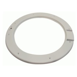 Anello Porta Rondella Interna Compatibile Con Balay 362253