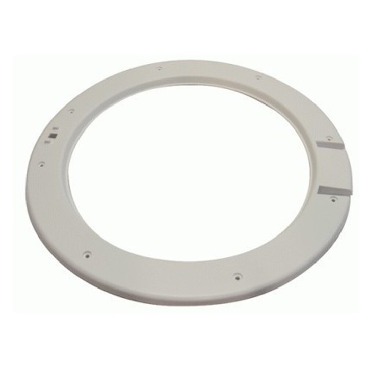 Anneau De Porte De Lave-Glace Intérieur Compatible Avec Balay 362253