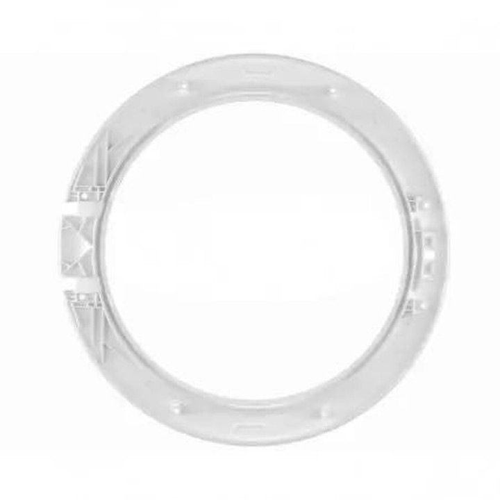 Interior Washer Door Ring Compatible With Balay 362253