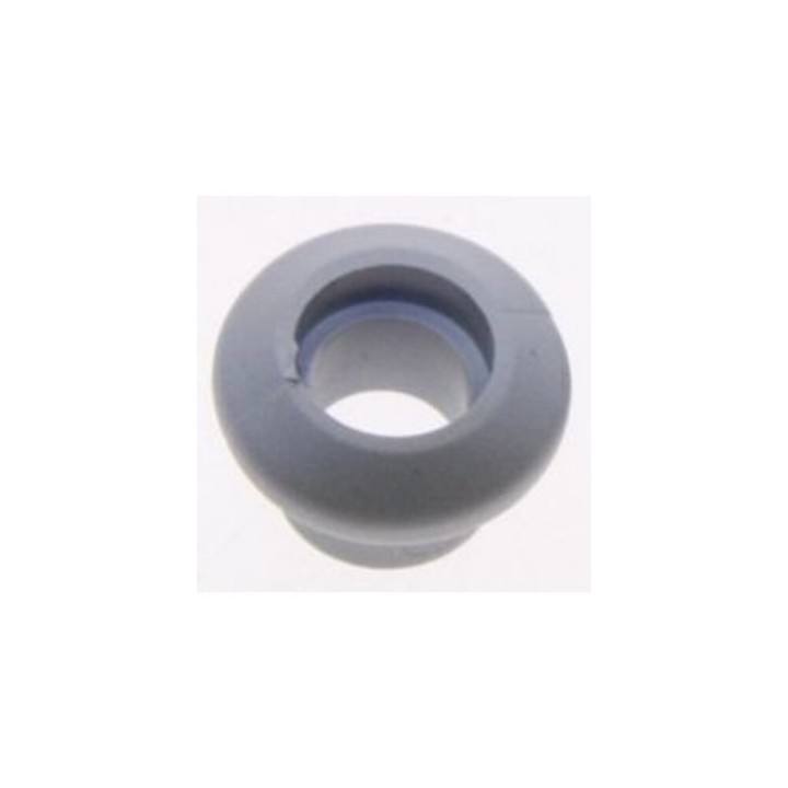 Dishwasher Basket Wheel Compatible With Bosch 00150948