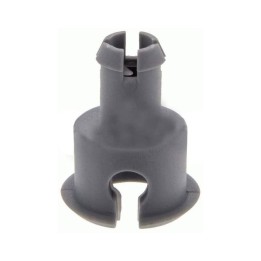 Bosch 150943 Dishwasher Wheel Axle