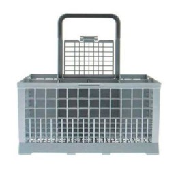 Balay Bosch 621320 087401 082983 Panier Standard