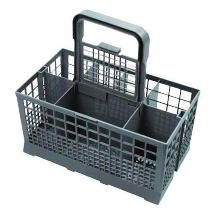 Balay Bosch 621320 087401 082983 Panier Standard