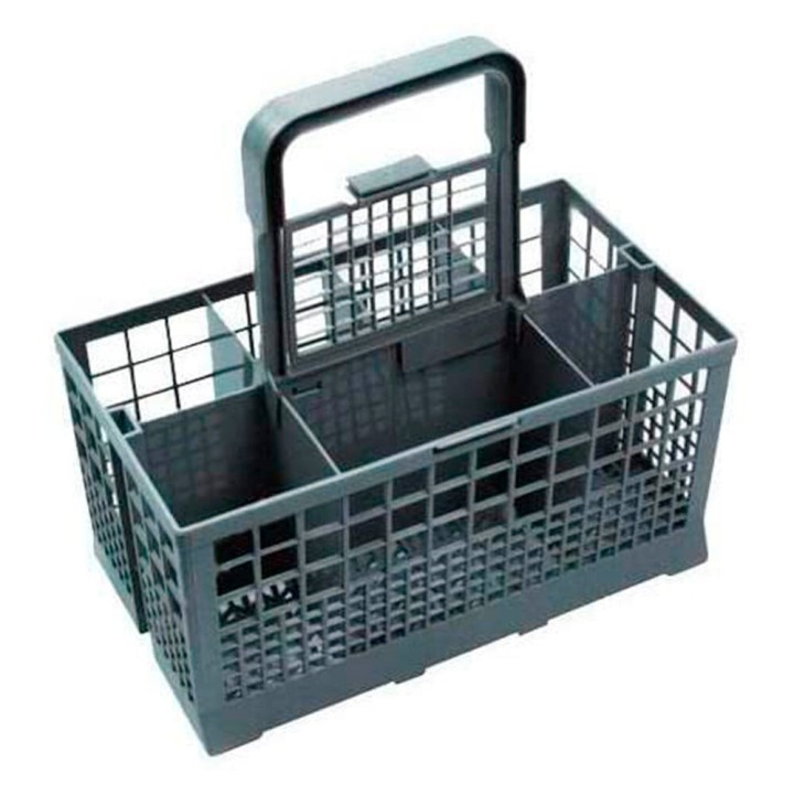 Balay Bosch 621320 087401 082983 Panier Standard