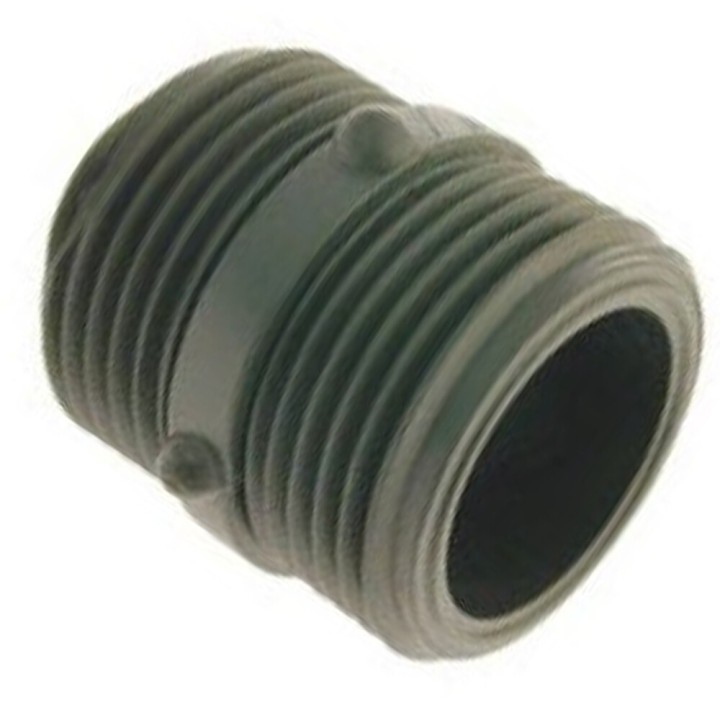 Raccord 3/4 X 3/4