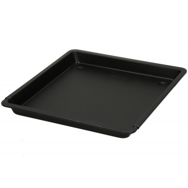 Standard Ausziehbares Backblech 9029792752 50284161002