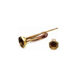 Reco 1 1/4 1500W Water Heater Resistance