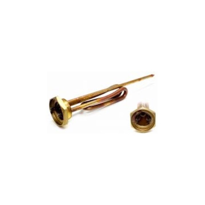 Reco 1 1/4 1500W Warmwasserbereiter Widerstand