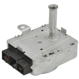 Asapollos 4W Bitron 4Rpm Moteur De Four