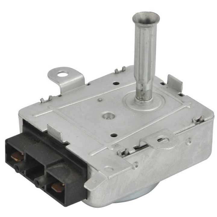 Asapollos 4W Bitron 4Rpm Moteur De Four