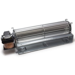 Ventilateur Tangentiel 240Mm Gauche 220V 22W