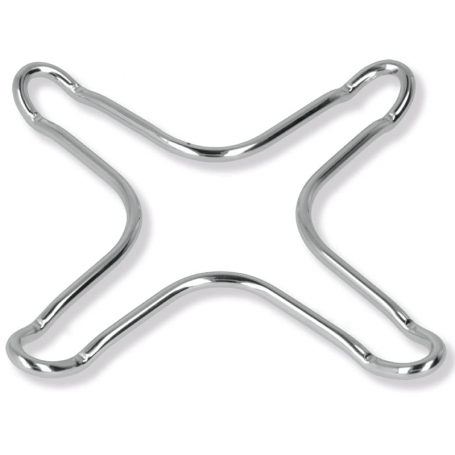 Reductor Cocina Gas 130mm Standard
