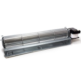 Ventola Tangenziale 360Mm Destra 220V 16W