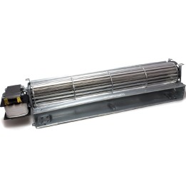 Tangential Fan 360Mm Left 220V 16W
