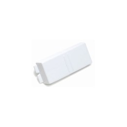 Bosch 154769 Washing Machine Key