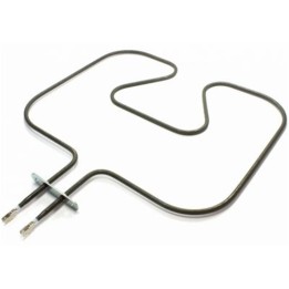 Résistance Du Four Zanussi 3570338040 1000W