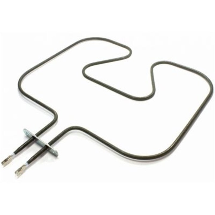 Zanussi Ofenwiderstand 3570338040 1000W