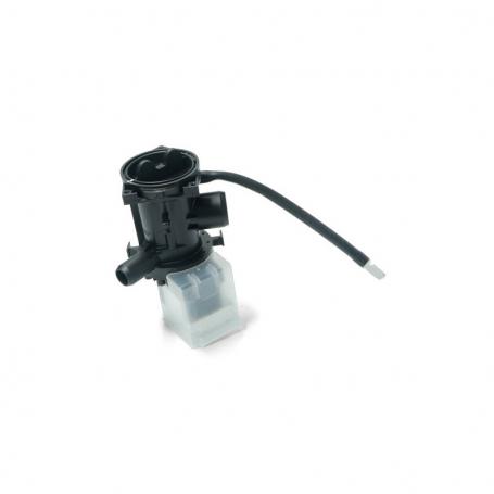 Bomba Desague Lavadora LG 859EN1004B
