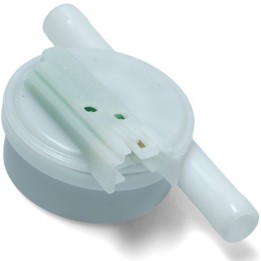 Balay Bosch 424099 Dishwasher Flow Meter