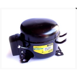 Secop Tles5.7Ft.3 R134A 220V 1/6Cv Hochtemperatur-Kompressor Mit 5,7 Cm3