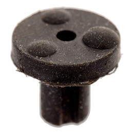 Plaque À Micro-Ondes Compatible Avec Whirlpool 481246368017