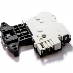 Blocapuerta ritardo rondella beko 2901640100