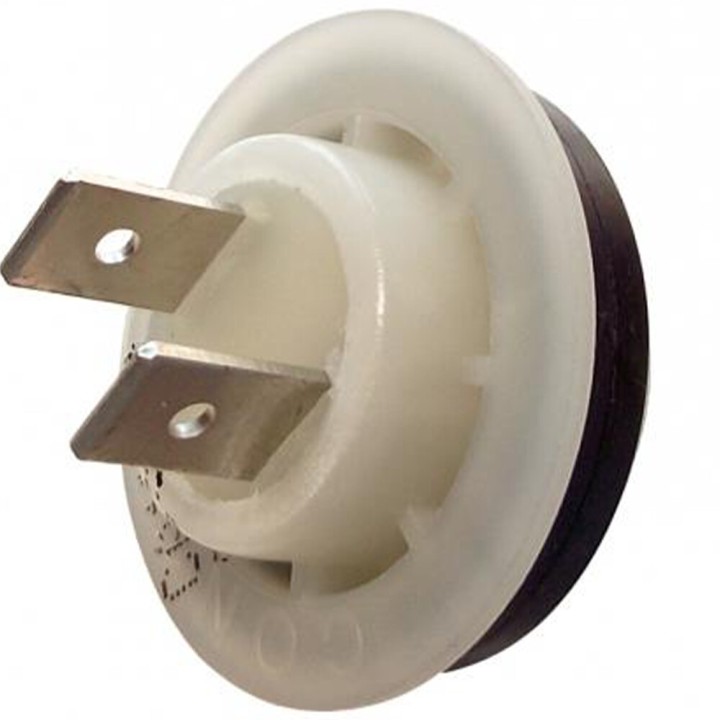 Ntc Candy Temperaturfühler-Kit 49005297 92743616