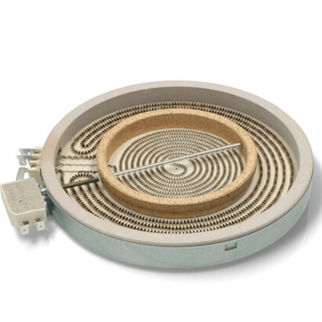 Winstones 2100/700W 210x120mm C00339918 Standard