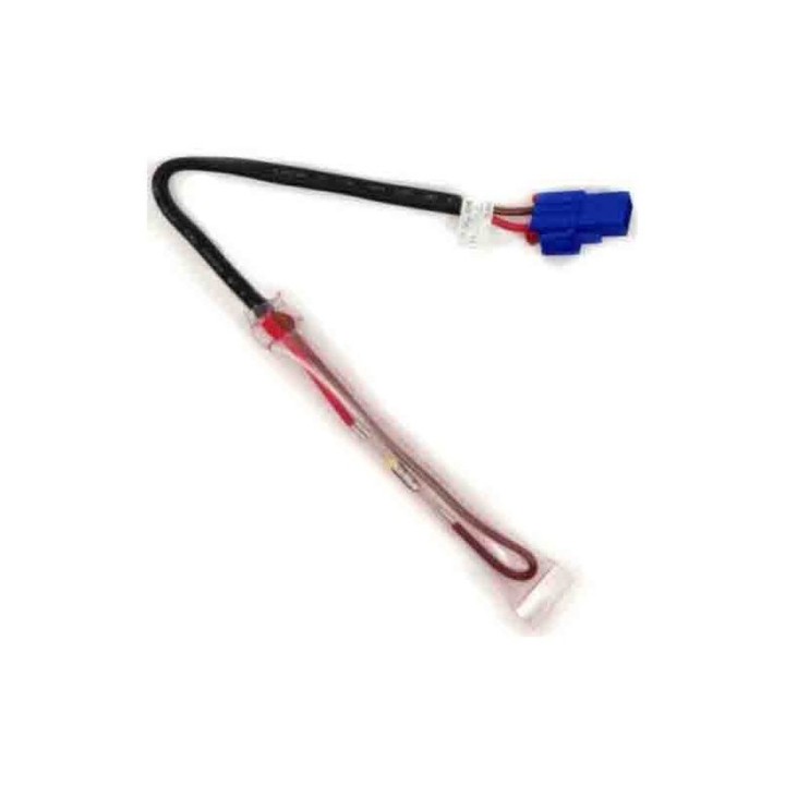 Samsung Da47-00138E Kühlschrank-Temperaturfühler, Da47-00138F