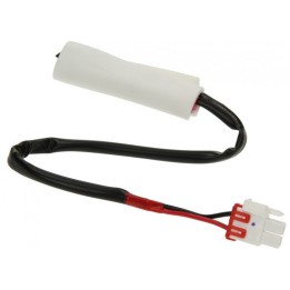 Samsung Da47-00095E Sonde De Température Pour Réfrigérateur