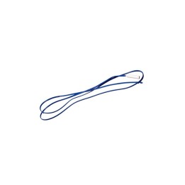 Samsung Da32-00019D Refrigerator Temperature Probe
