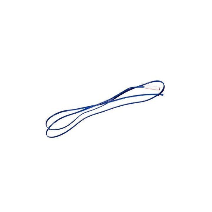 Samsung Da32-00019D Sonde De Température Pour Réfrigérateur