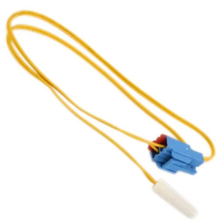 Samsung Da32-00011Z Refrigerator Temperature Probe