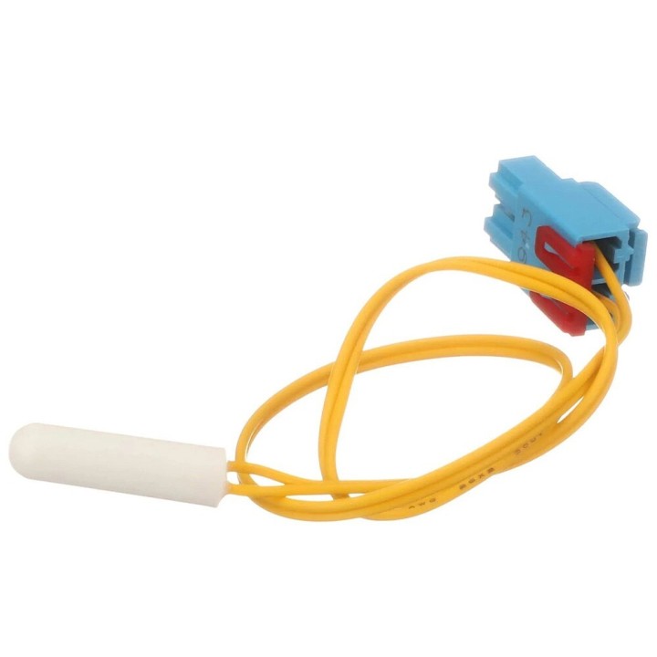 Samsung Da32-00011Z Sonde De Température Pour Réfrigérateur