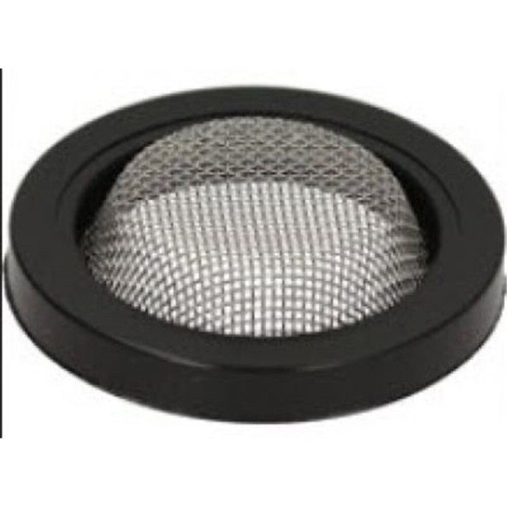 Dichtung Des Wasserzulaufrohrs Mit Inox 3/4 Filter