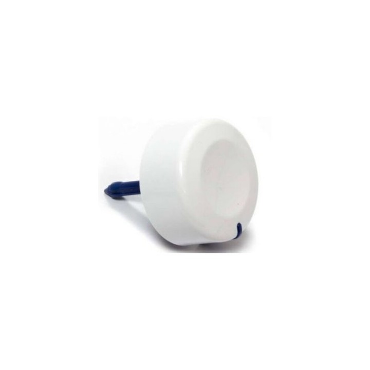 Timer Asciugatrice Telecomando Compatibile Con Whirlpool 481241458306