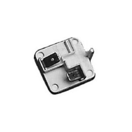 Standard Relais 1/8, 1/2 Ps